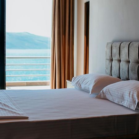 Villa Del Mar Kanine Екстериор снимка