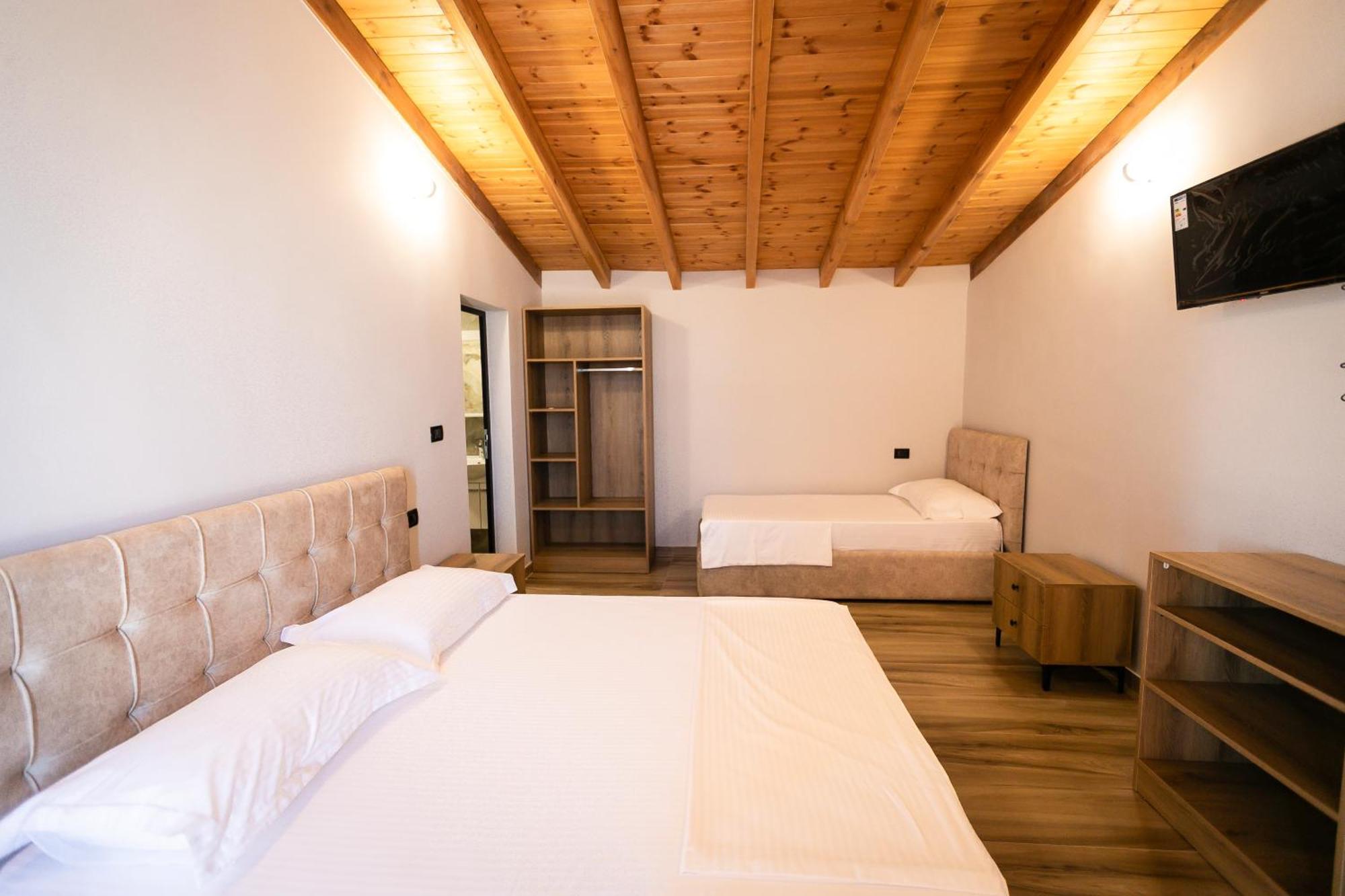 Villa Del Mar Kanine Екстериор снимка