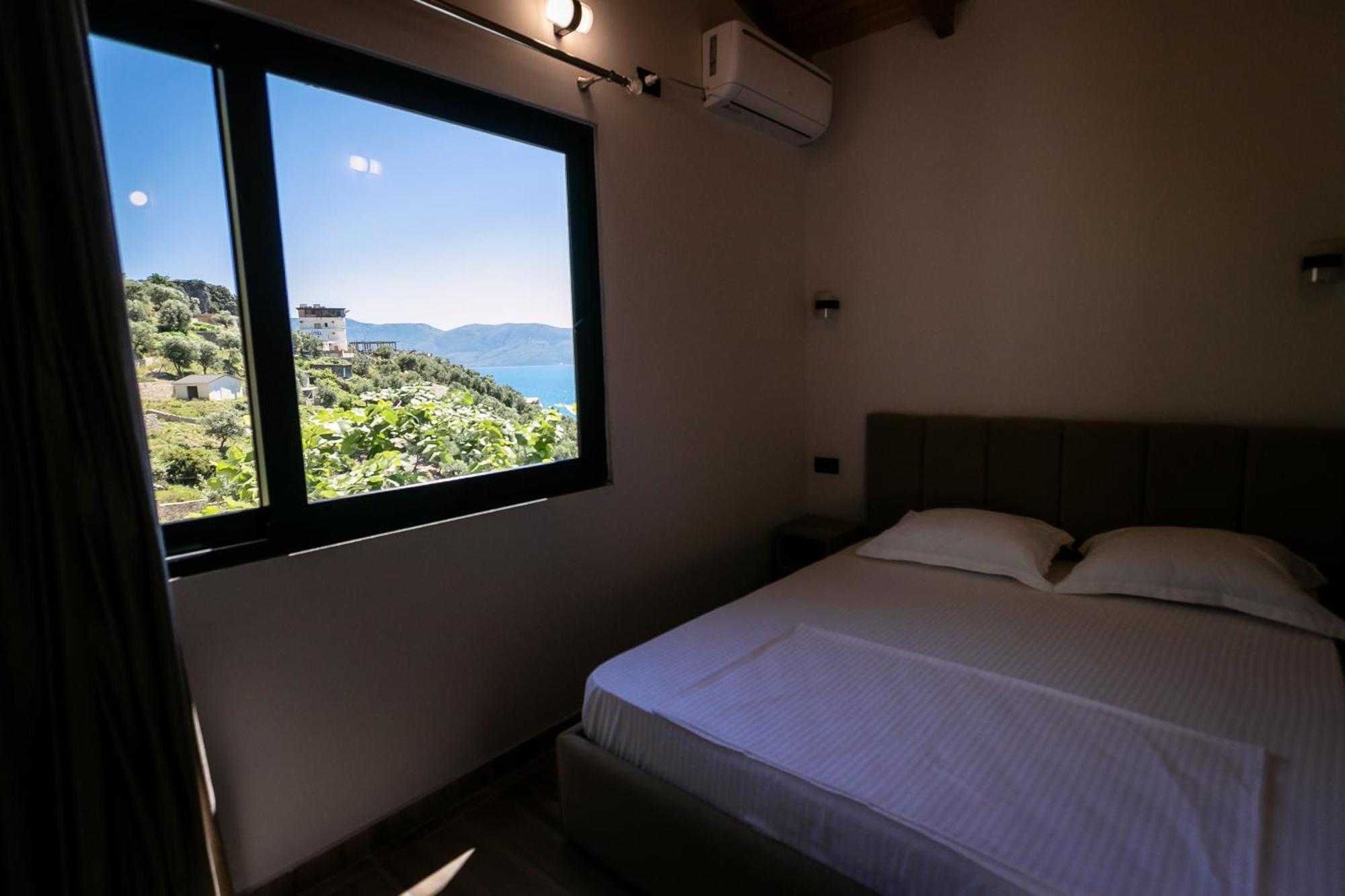 Villa Del Mar Kanine Екстериор снимка