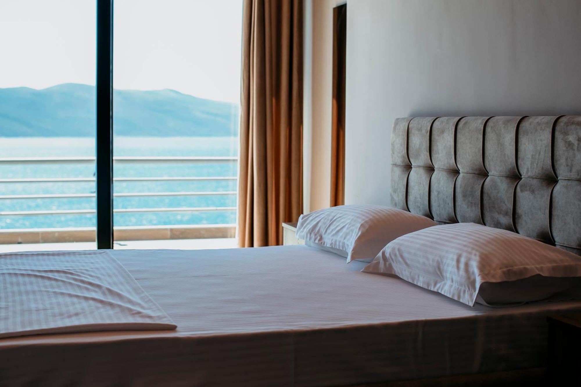 Villa Del Mar Kanine Екстериор снимка