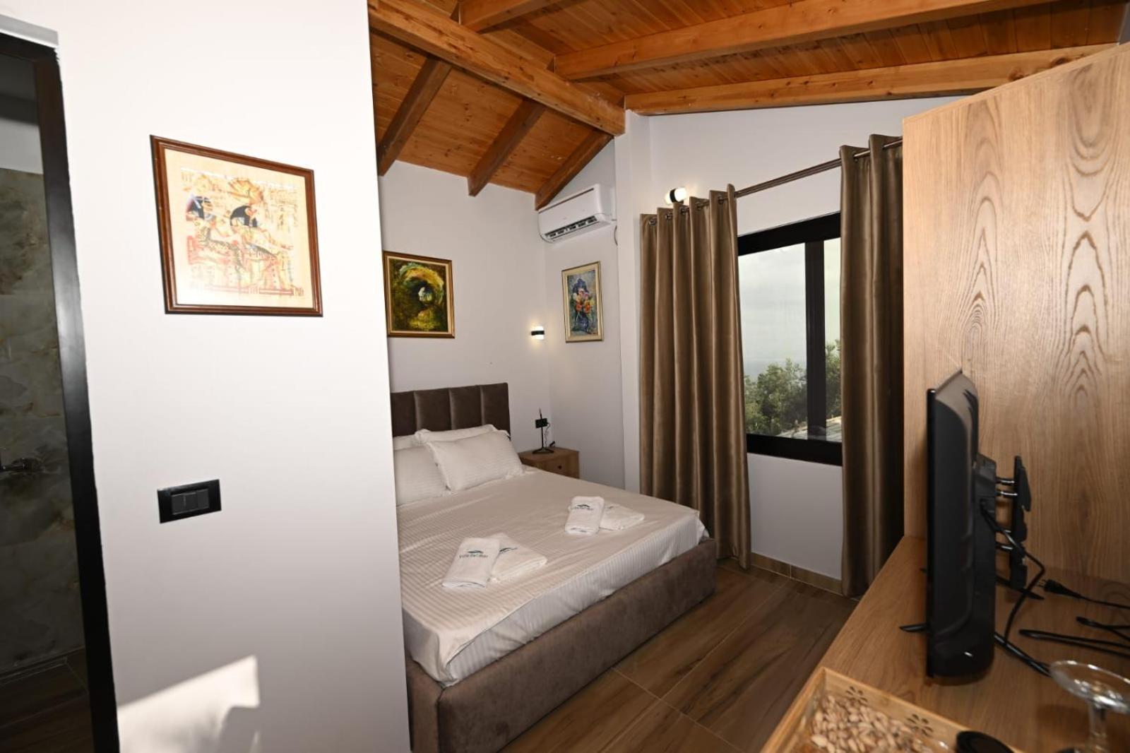 Villa Del Mar Kanine Екстериор снимка