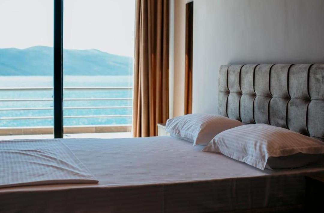 Villa Del Mar Kanine Екстериор снимка