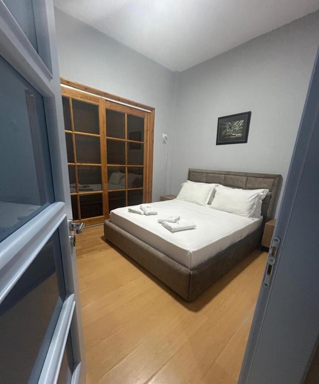 Villa Del Mar Kanine Екстериор снимка